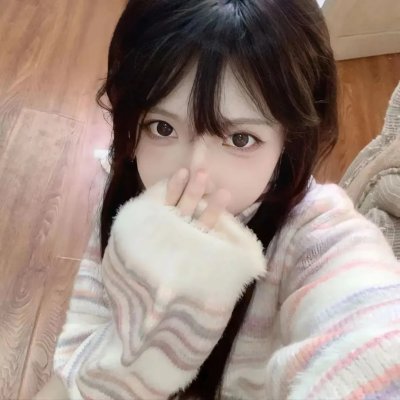 葛连·坎贝尔：我还是我