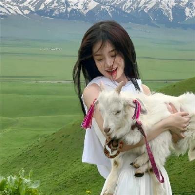 马丁史柯西斯：英伦电影课