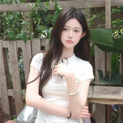 大寻宝家