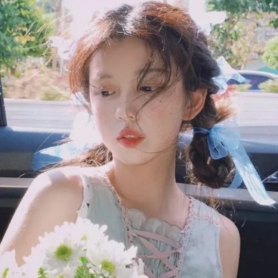 末日美利坚