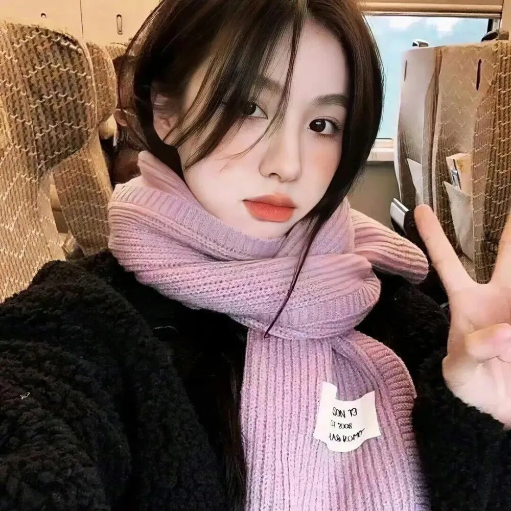 奔