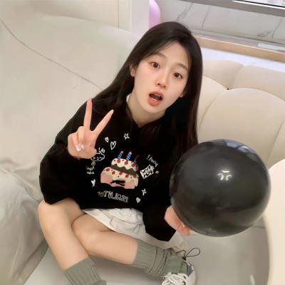 我在洪荒写日记