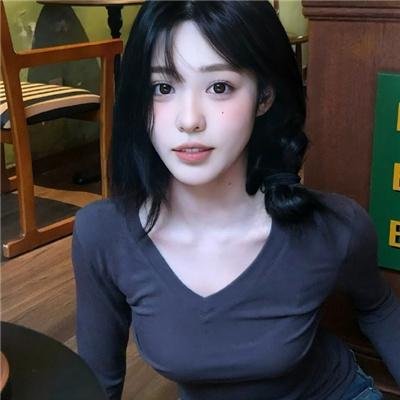 爸妈不在家