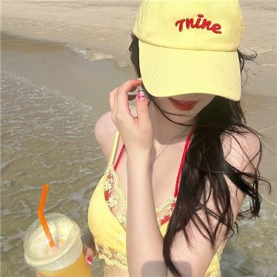 我是拳手