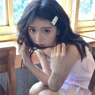 麻雀变王妃