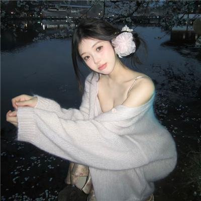 小小庶女不足为虑