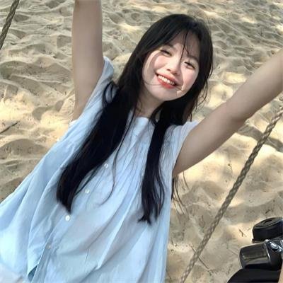 决战之后