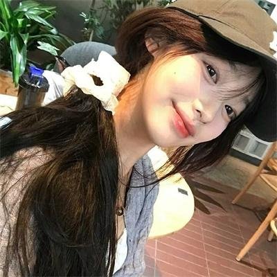 顾家的转运小锦鲤