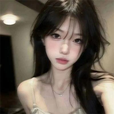 如果有一天我将会离开你