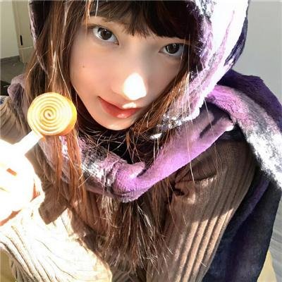 起舞