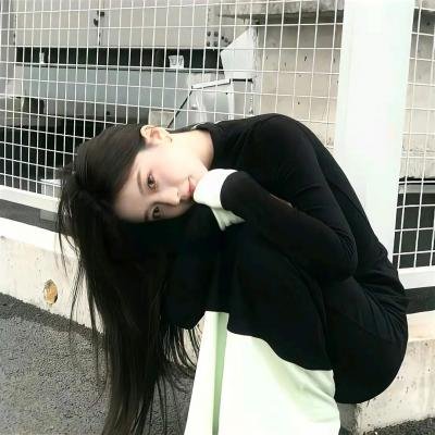 失踪禁地第二季