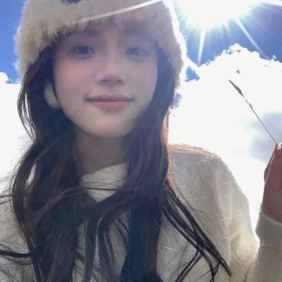 恰逢那年花开