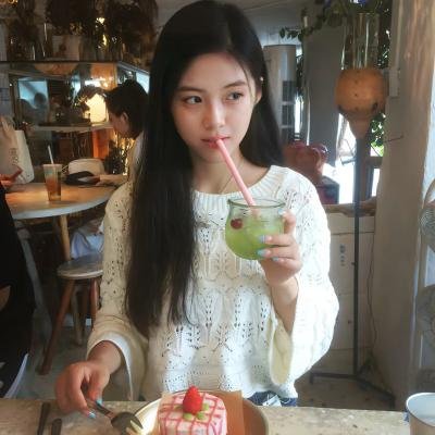 夫妻双双搞钱