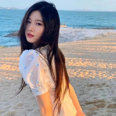 重生抱走反派校花女主悔不当初