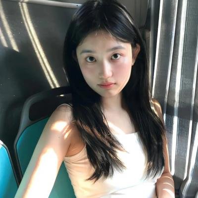 老婆别这样