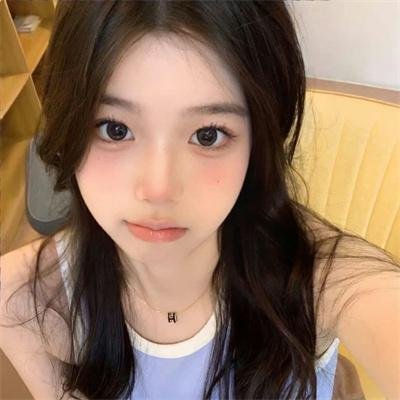 完美婚姻的定式