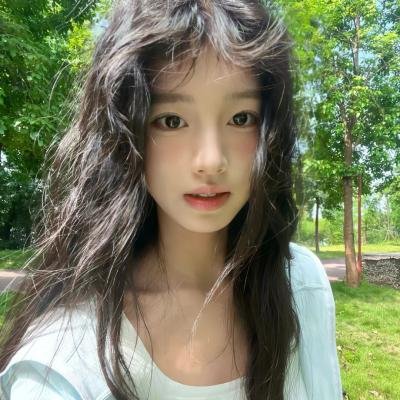 流光鉴良缘