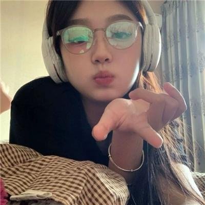 班尼的录影带