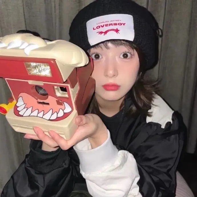 我和前妻联手了