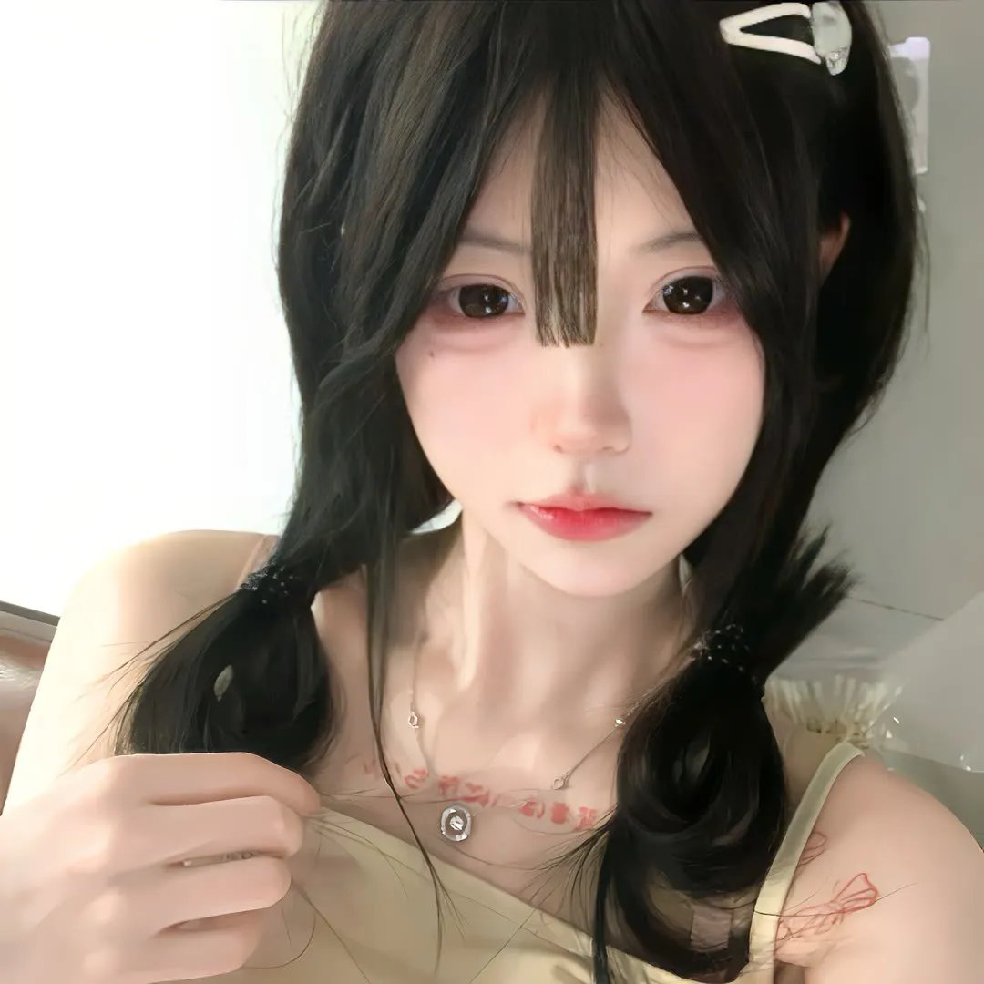 牛郎织女