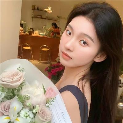 医生的假日