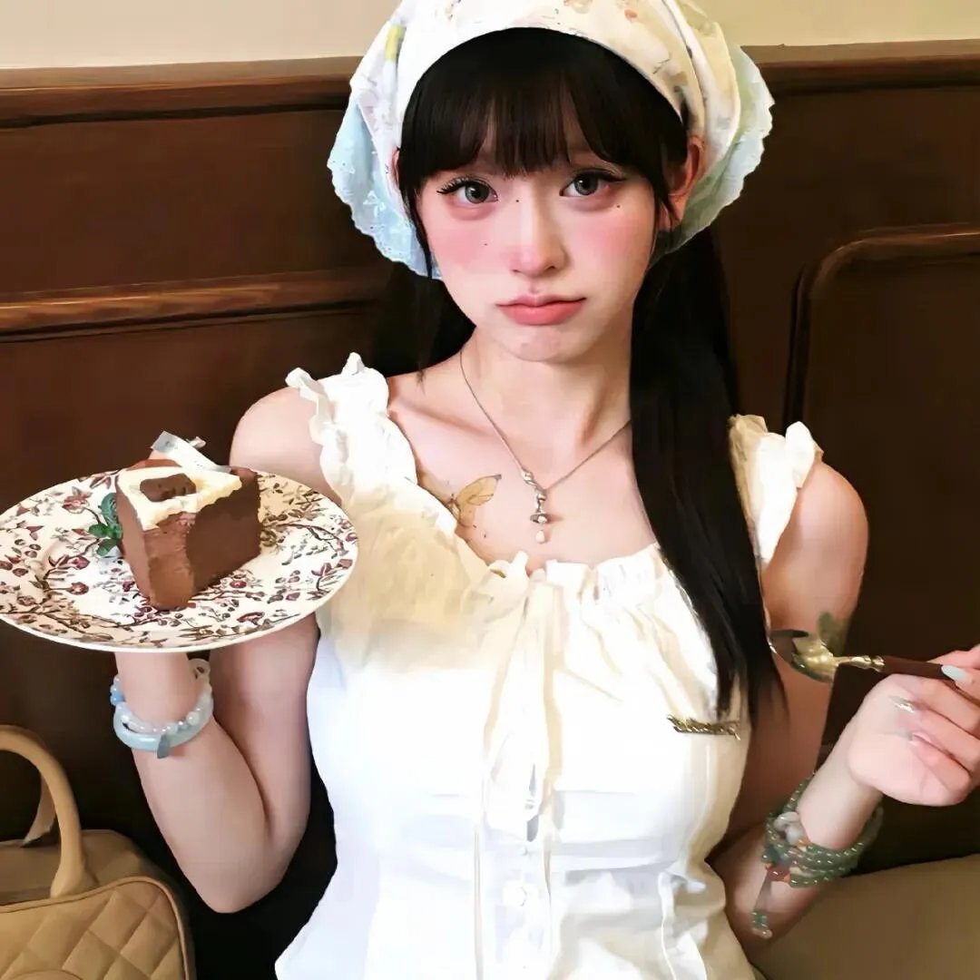 重生之时