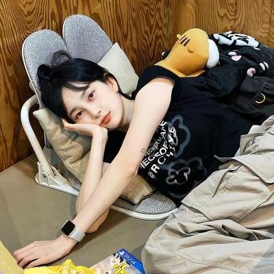 长安未知局之大唐遗宝
